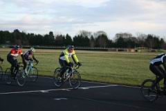 150117 Croft Valley Striders 05.jpg